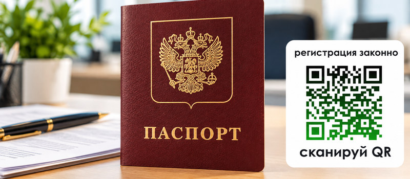 прописка в Находке прописка в Находке
